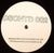 Chocky EP