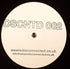 Chocky EP