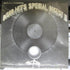 Disco Hits Special Digest 2