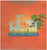 Herbie Mann & Fire Island