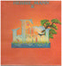 Herbie Mann & Fire Island