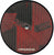 Hardgroove 04
