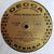 Brubeck / Mulligan / Cincinnati