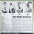 The Young Rascals