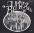 Uptown Bluegrass III