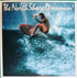 The North Shore Dreamin'