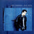 Blue Music
