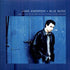 Blue Music