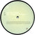 Virtuoso (Remixes)