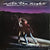 Into The Night (Music From The Original Motion Picture Soundtrack)