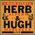 Main Event Live