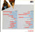 The Enigma Variations 2