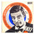 The World Of James Bond Adventure