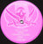 Po's P Funk / Blizna Flizna