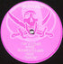 Po's P Funk / Blizna Flizna