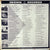Bud Shank