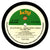 Adults Only - Bawdy Party Songs - Volume 1