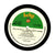 Adults Only - Bawdy Party Songs - Volume 1