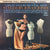 Great Instrumental Hits Styled By Jonah Jones