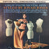 Great Instrumental Hits Styled By Jonah Jones
