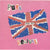 Punk Revival (Punk Now)