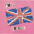 Punk Revival (Punk Now)