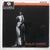 Shirley Bassey