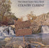 Country Current