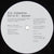 Dis Is It / Azonic