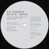 Dis Is It / Azonic