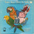Train Your Bird To Talk