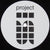 Dis Is It / Azonic
