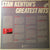Stan Kenton's Greatest Hits