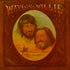 Waylon & Willie