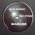 Mainline