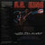 Into The Night (Music From The Original Motion Picture Soundtrack)