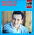 Roger Miller