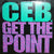 Get The Point.