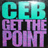 Get The Point.