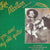 You and My Old Guitar (The Original Tasman/Rodeo Recordings New Zealand 1949)