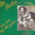 You and My Old Guitar (The Original Tasman/Rodeo Recordings New Zealand 1949)