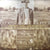 We Are One (Les Remixes)