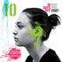 10 Days Off 2007 - Senses Under Attack
