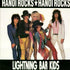 Lightning Bar Kids
