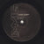Switchstance EP
