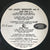 Fat Jazzy Grooves Volume 4