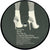New Way EP