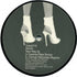 New Way EP