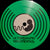 Floor Jazz EP