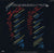 Flashdance (Original Soundtrack From The Motion Picture)